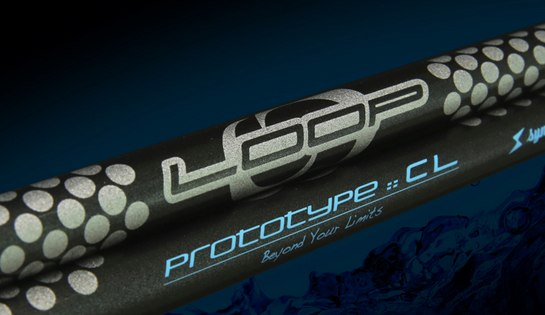 LOOP prototype CL